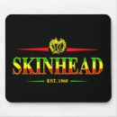 Zoek naar reggae muismatten Ska