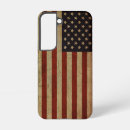 Zoek naar amerikaanse vlag samsung hoesjes Patriottisme