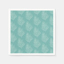 Zoek naar wilde kat servetten Voor kinderen