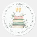 Zoek naar bruisend stickers Gast