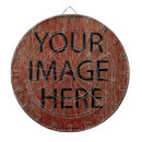 Zoek naar upload dartborden Voor iedereen