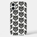 Zoek naar angry cat iphone hoesjes Kat