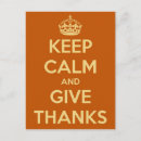 Zoek naar deugd kaarten Bedankt