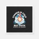 Zoek naar vuur servetten Voor iedereen