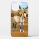 Zoek naar mooie paard iphone hoesjes Equine