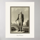 Zoek naar george washington kunst Antiek