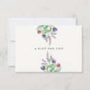 Zoek naar holistic briefkaarten Holistisch