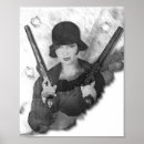 Zoek naar hollywood ster posters Vintage