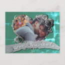 Zoek naar groen hart briefkaarten Gast