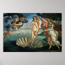 Zoek naar birth posters Renaissance