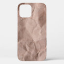 Zoek naar karton iphone hoesjes Bruin