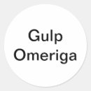 Zoek naar zwerver stickers Grappig