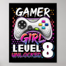 Zoek naar gamer verjaardag kunst Pixelart