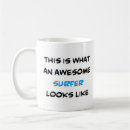 Zoek naar surfer Surfboard