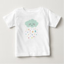 Zoek naar colored tshirts Schattig