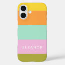 Zoek naar schone iphone hoesjes Schattig