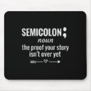 Zoek naar zelfmoord muismatten Preventie