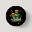 Zoek naar grappig bier buttons Dag