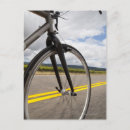 Zoek naar landweg posters Buiten
