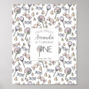 Zoek naar snoep posters Voor kinderen