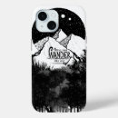 Zoek naar reiziger iphone hoesjes Illustratie