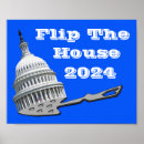 Zoek naar algemene verkiezingen posters Politiek