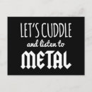 Zoek naar muziek citaten briefkaarten Gezegde