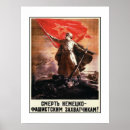 Zoek naar wwii propaganda kunst Oorlog