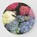 Zoek naar painting klokken Bloem