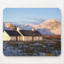 Zoek naar schotland muismatten Zwart