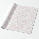 Zoek naar folie cadeaupapier Abstract