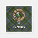 Zoek naar machines servetten Voor iedereen