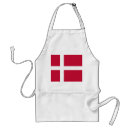 Zoek naar deens schorten Vlag
