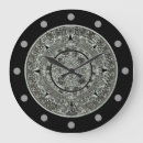 Zoek naar mayan klokken Zon