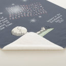 Zoek naar grond dekens Patriottisch