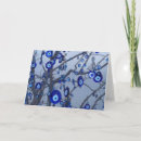 Zoek naar pagan kaarten Hekserij