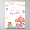 Zoek naar carrousel paarden posters Voor kinderen