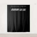 Zoek naar cartoon fotografie Voor iedereen