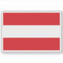 Zoek naar europese unie vlag stickers Vlaggen