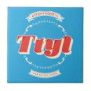 Zoek naar humor tegels Meme