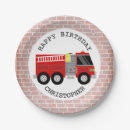 Zoek naar vrachtwagen borden Verjaardagsfeest