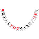 Zoek naar knipsel posters Voor hem/haar