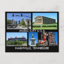 Zoek naar nashville briefkaarten Elk persoon