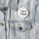 Zoek naar gouden kruis buttons Christelijk
