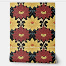 Zoek naar gele chrysanten posters Natuur