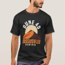 Zoek naar duin tshirts Sossusvlei