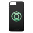 Zoek naar green lantern iphone hoesjes Flash