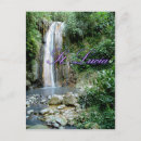 Zoek naar lucia briefkaarten Water