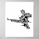 Zoek naar kickboxing posters Bokswedstrijd