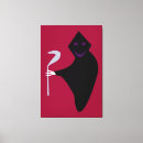 Zoek naar grim reaper kunst Scythe